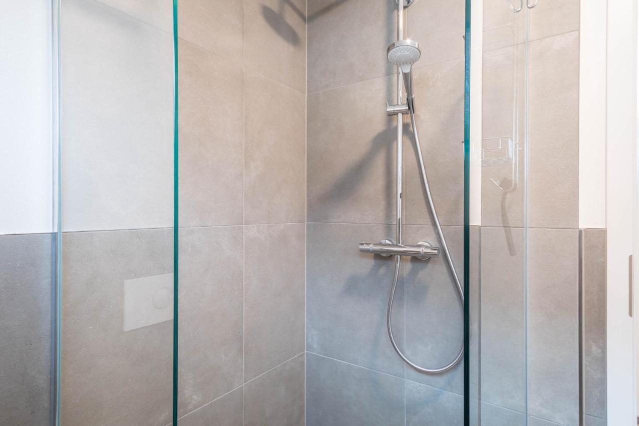 Arguna Apartment Langenargen